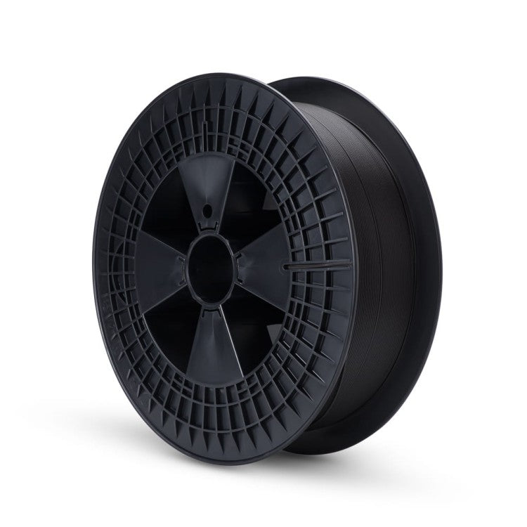 Easy PETG Filament - 1.75 mm - 2.5 kg