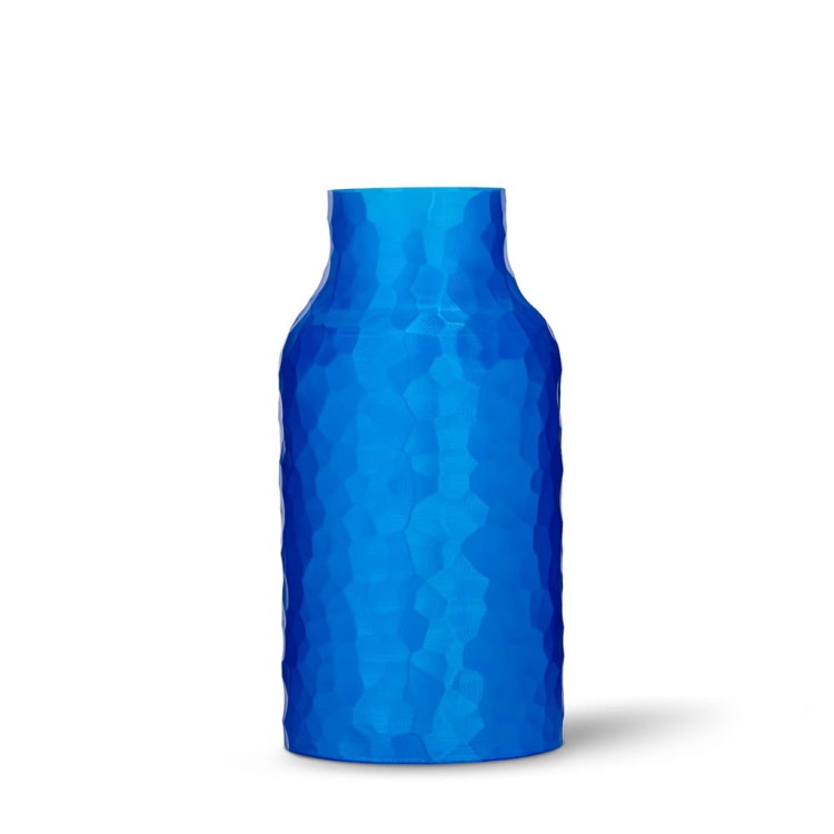 HS PLA Clear Filament - 1.75 mm - 0.85 kg