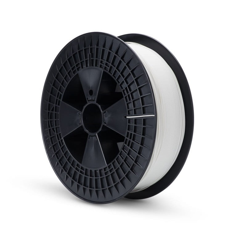 Impact PLA Filament - 1.75 mm - 2.5 kg