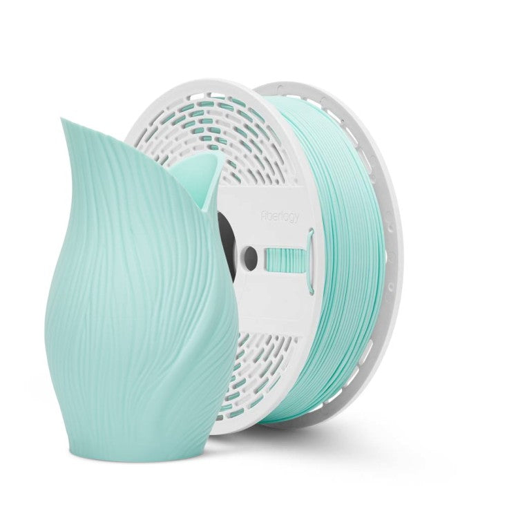 Matte PETG Filament - 1.75 mm - 0.85 kg