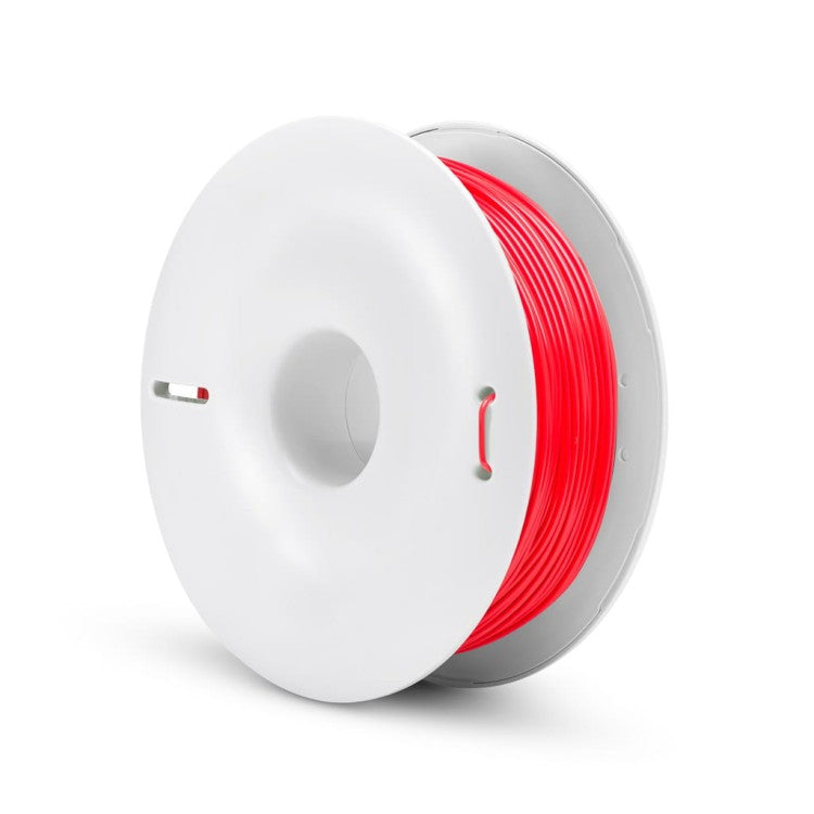 FiberSmooth Filament - 1.75 mm - 0.50 kg - Old-type spool