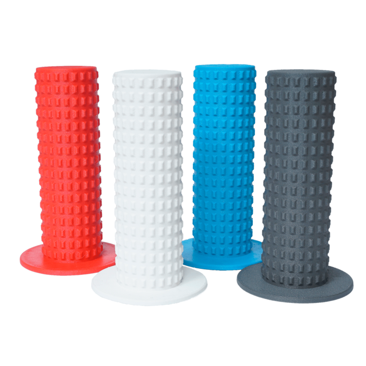 MattFlex 40D Filament - 1.75 mm - 0.85 kg