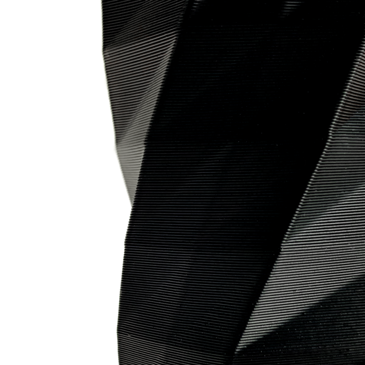 ASA Filament - 1.75 mm - 0.75 kg