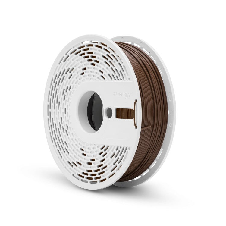 PP Filament - 1.75 mm - 0.75 kg