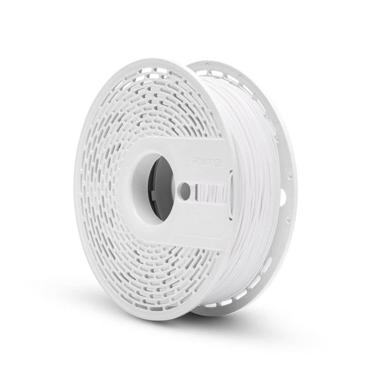 PCTG Filament - 1.75 mm - 0.75 kg