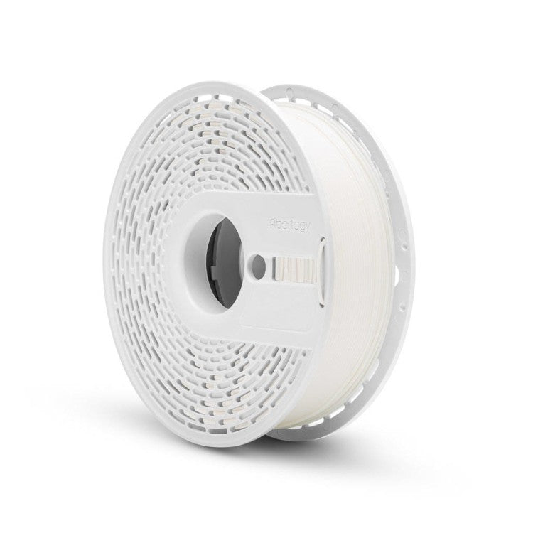 FiberSatin Filament - 1.75 mm - 0.85 kg