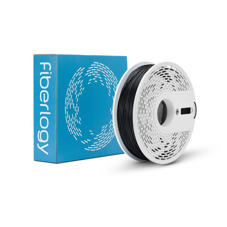 FiberFlex 40D Filament - 1.75 mm - 0.85 kg