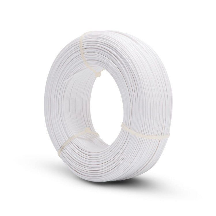 ABS Filament Refill - 1.75 mm - 0.85 kg
