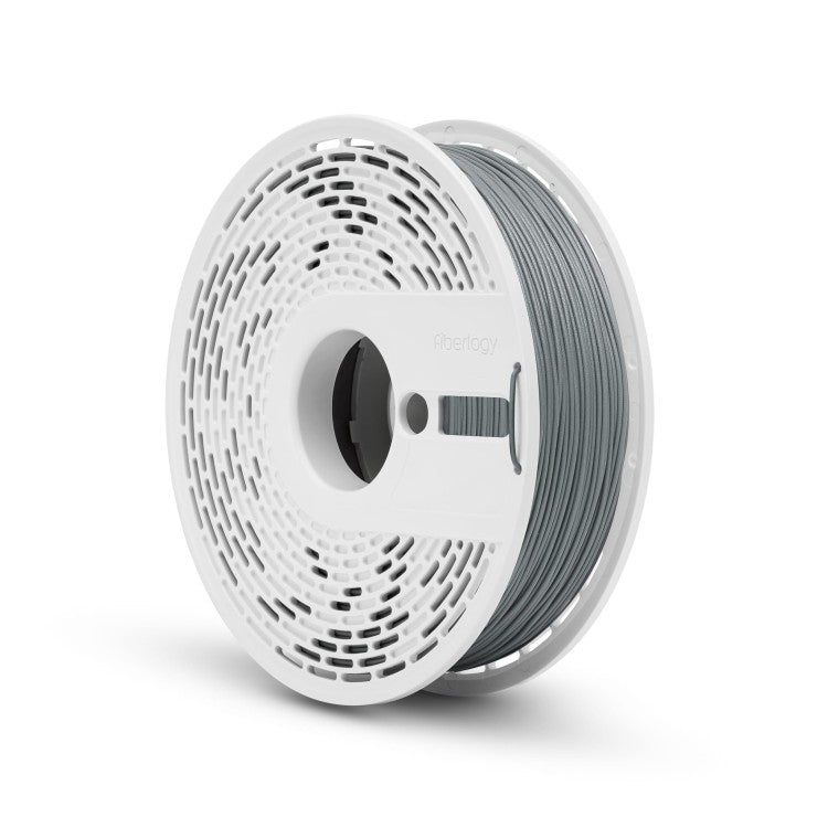 MattFlex 40D Filament - 1.75 mm - 0.85 kg