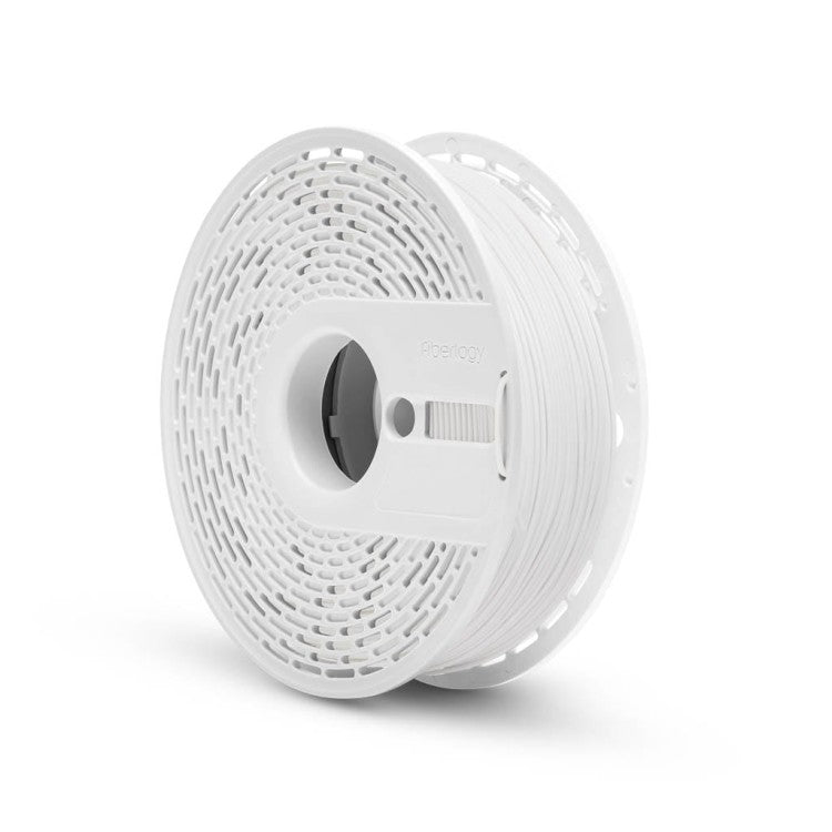 PETG+PTFE Filament - 1.75 mm - 0.75 kg