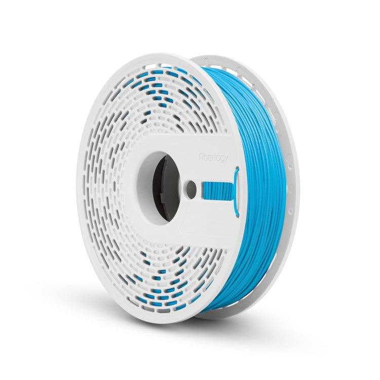 MattFlex 40D Filament - 1.75 mm - 0.85 kg