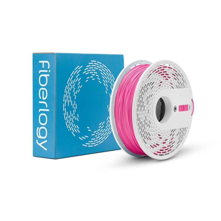 FiberSatin Filament - 1.75 mm - 0.85 kg