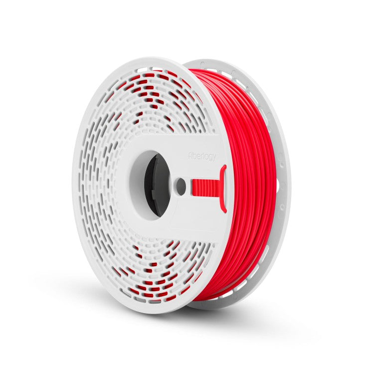 Easy PLA Filament - 2.85 mm - 0.85 kg