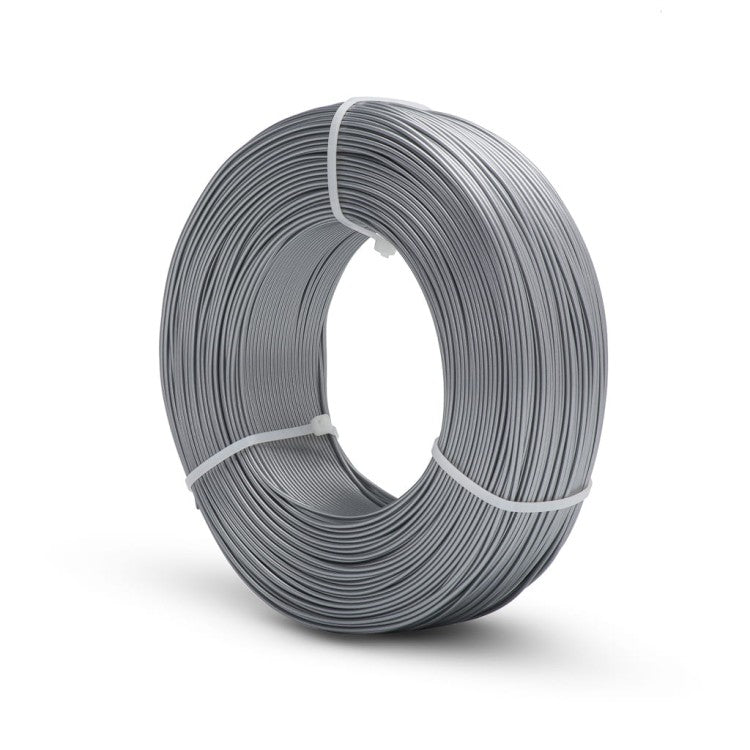 Easy PLA Filament Refill - 1.75 mm - 0.85 kg