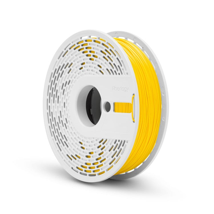 FiberFlex 40D Filament - 1.75 mm - 0.85 kg
