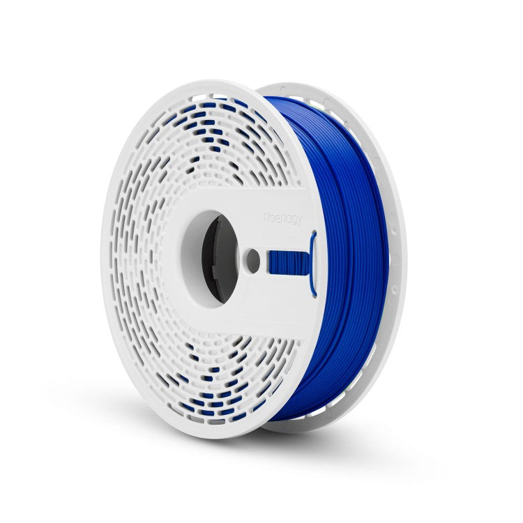 Easy PLA Filament - 1.75 mm - 0.85 kg