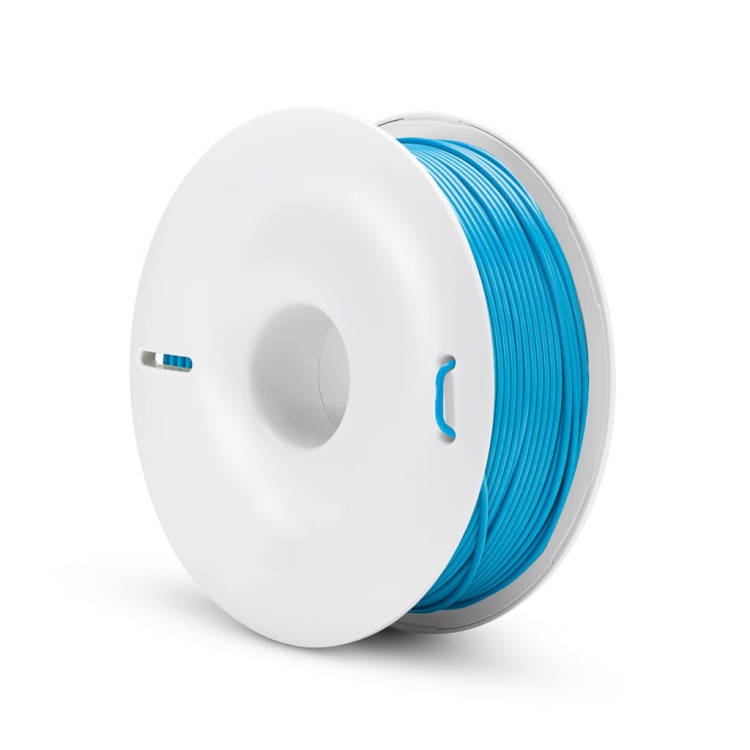 ABS Filament - 2.85 mm - 0.85 kg - Old-type spool