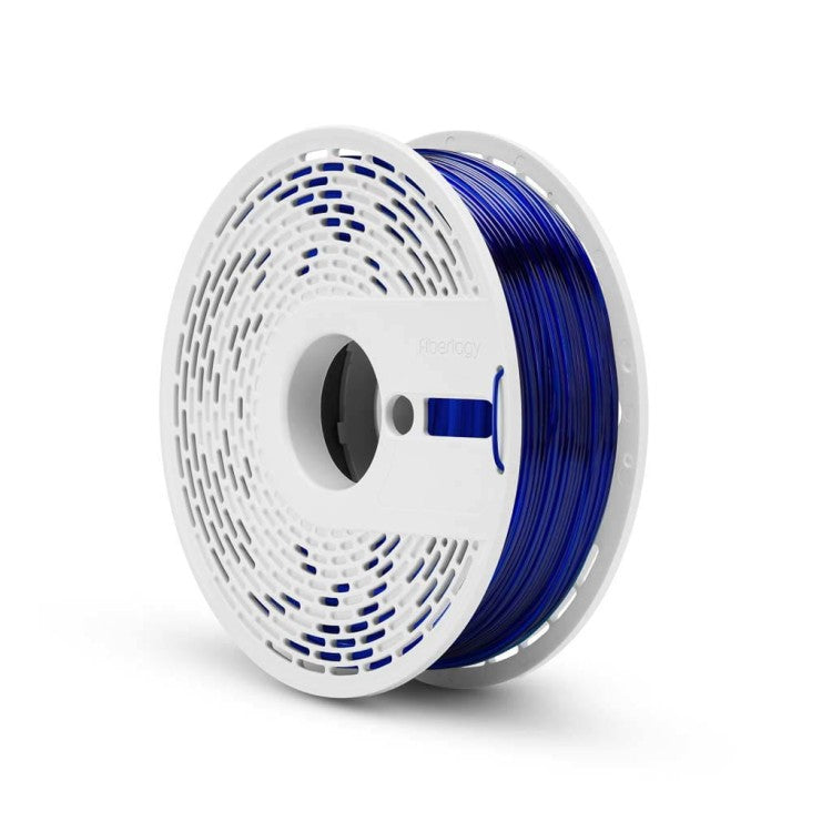 Easy PETG Filament - 1.75 mm - 0.85 kg