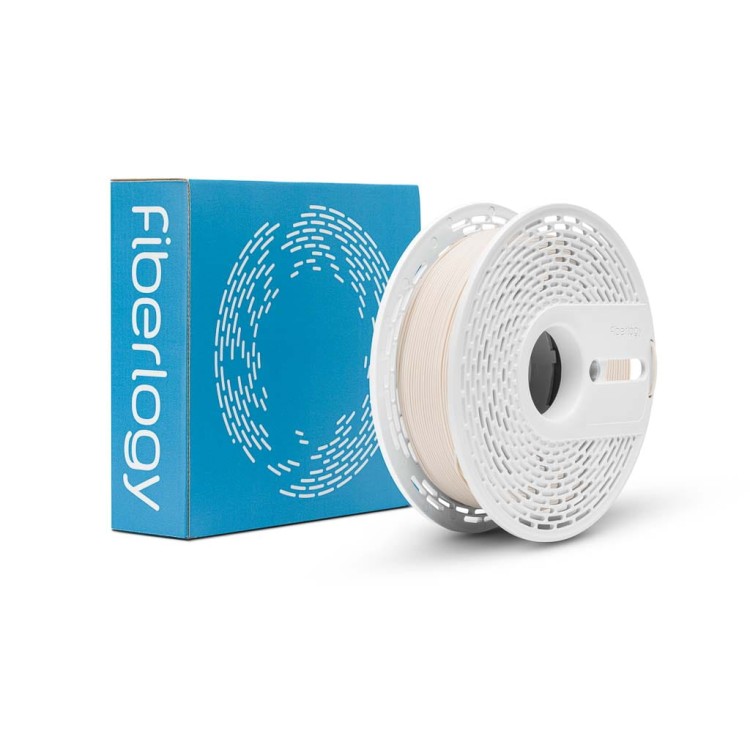 PLA Mineral Filament - 1.75 mm - 0.85 kg