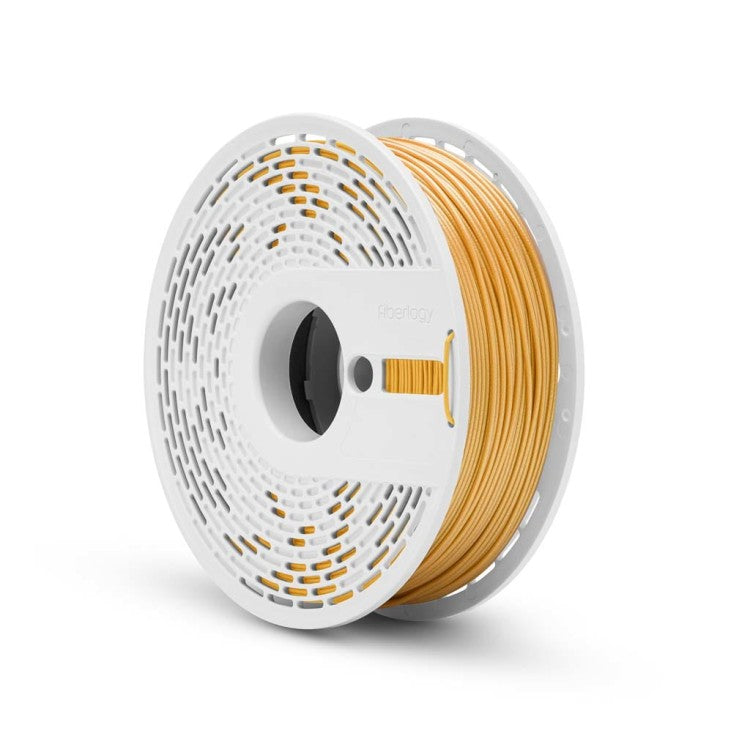 Easy PLA Filament - 1.75 mm - 0.85 kg