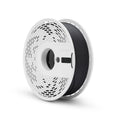 PCTG+CF10 Filament - 1.75 mm - 0.75 kg