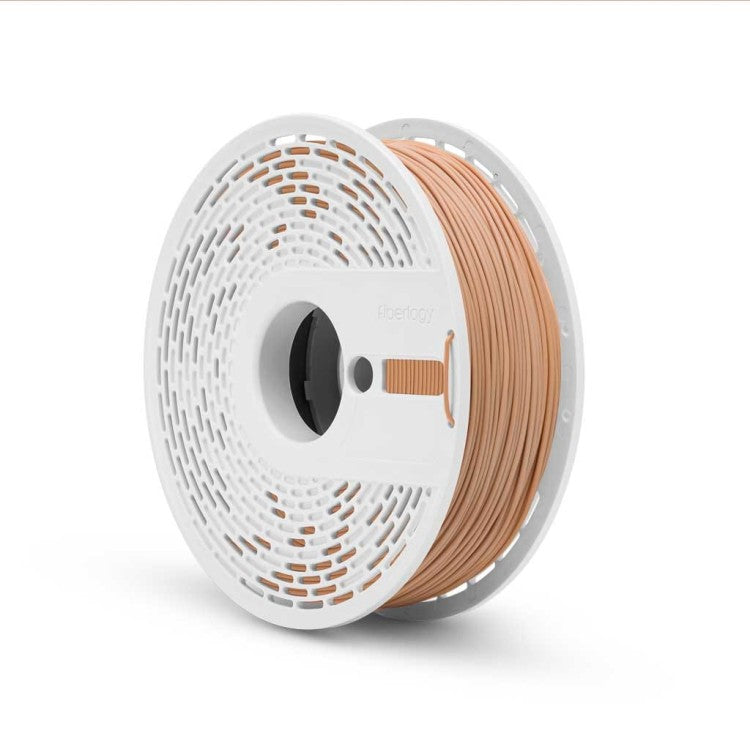 Matte PLA Filament - 1.75 mm - 0.85 kg