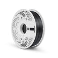 PETG+CF Filament - 1.75 mm - 0.75 kg