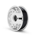 ABS Plus Filament - 1.75 mm - 0.85 kg