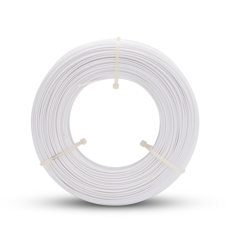 Easy PETG Filament Refill - 1.75 mm - 0.85 kg