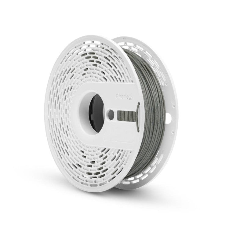 Easy PLA Filament - 1.75 mm - 0.85 kg