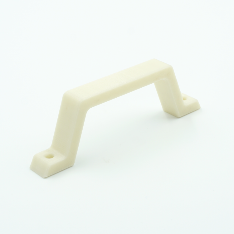CPE Antibac Filament - 1.75 mm - 0.5 kg