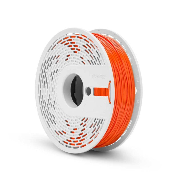 Easy PETG Filament - 1.75 mm - 0.85 kg