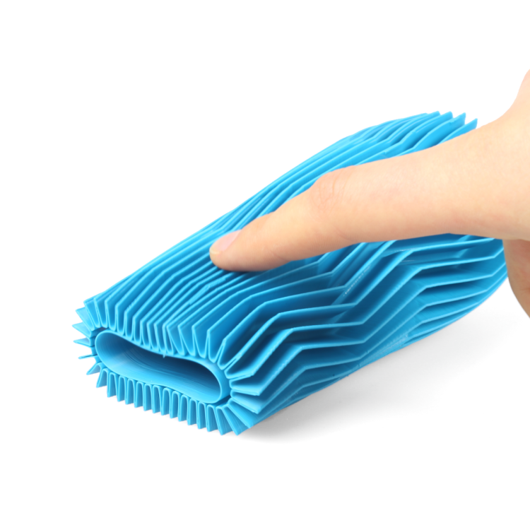 FiberFlex 30D Filament - 1.75 mm - 0.85 kg