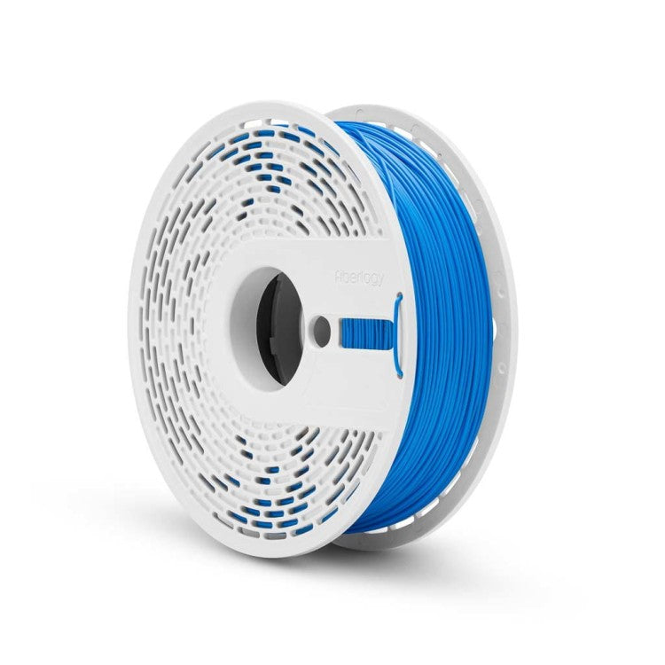 FiberSilk Filament - 1.75 mm - 0.85 kg