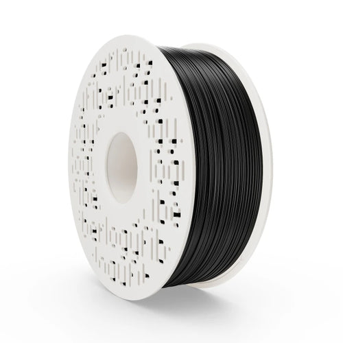 ASA Filament - 1.75 mm - 1 kg