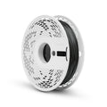ABS ESD Filament - 1.75 mm - 0.5 kg