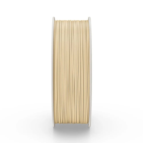 ASA+AF Filament - 1.75 mm - 0.75 kg