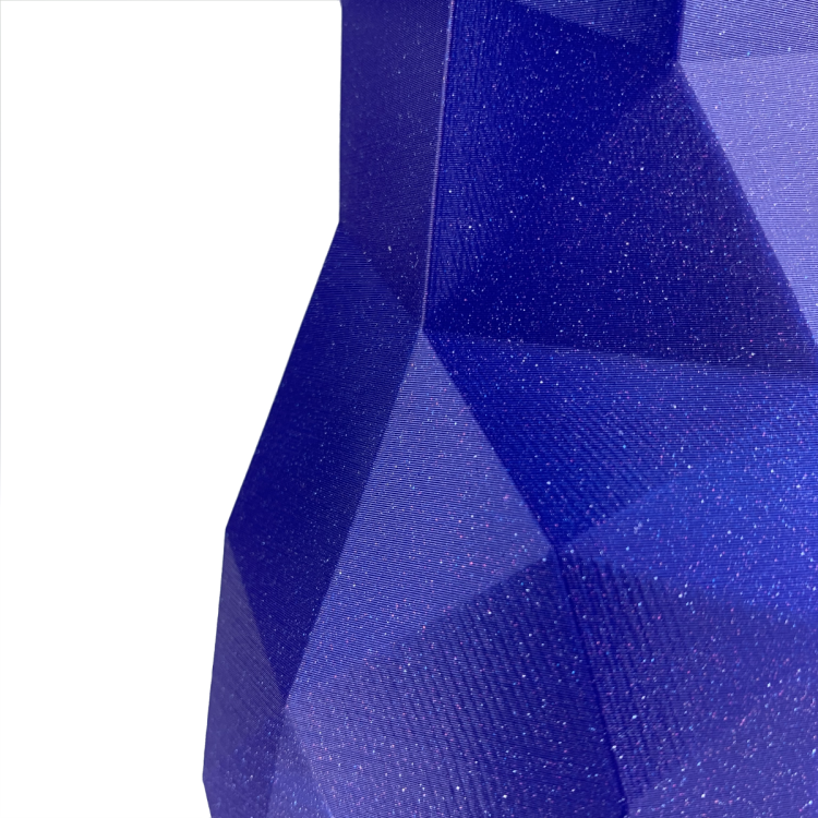 Easy PLA Filament - 1.75 mm - 0.85 kg