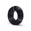 PCTG Filament Refill - 1.75 mm - 0.75 kg