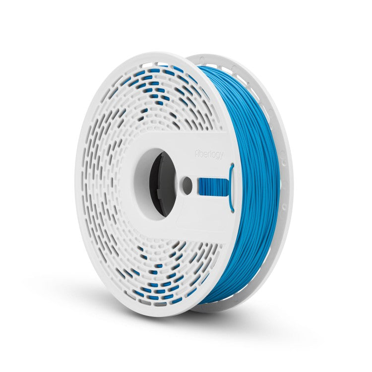 FiberFlex 30D Filament - 1.75 mm - 0.85 kg
