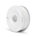 FiberFlex 40D Filament - 2.85 mm - 0.85 kg - Old-type spool