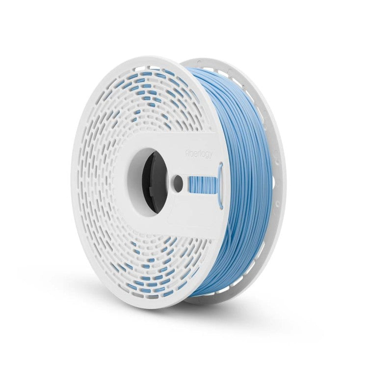 PP Filament - 1.75 mm - 0.75 kg