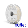 ASA Filament - 1.75 mm - 0.75 kg - Outlet