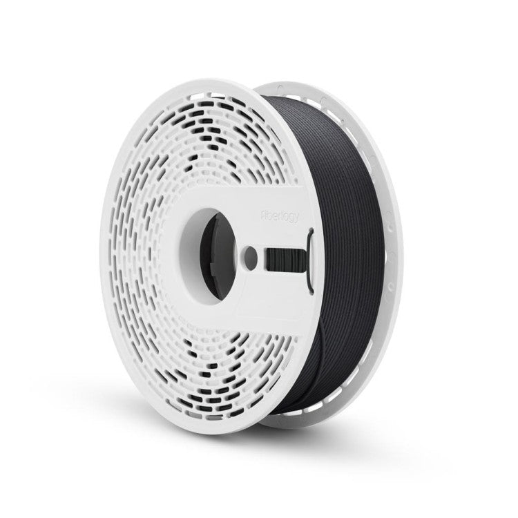 FiberSatin Filament - 1.75 mm - 0.85 kg