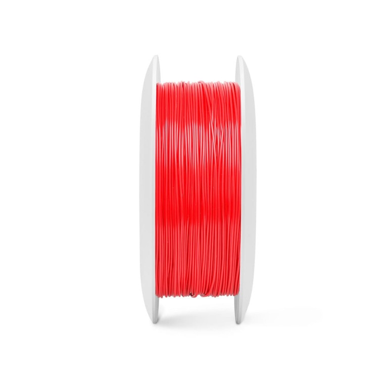 FiberSmooth Filament - 1.75 mm - 0.50 kg - Old-type spool
