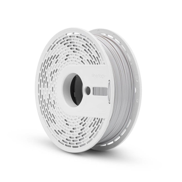 ABS Plus Filament - 1.75 mm - 0.85 kg