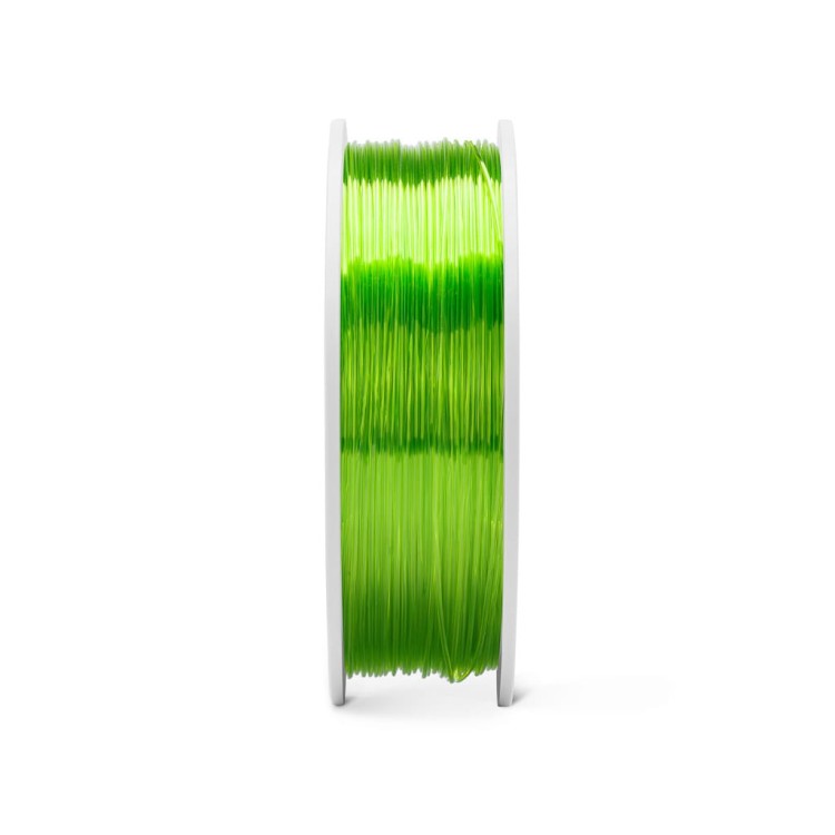 Easy ABS Filament - 1.75 mm - 0.75 kg