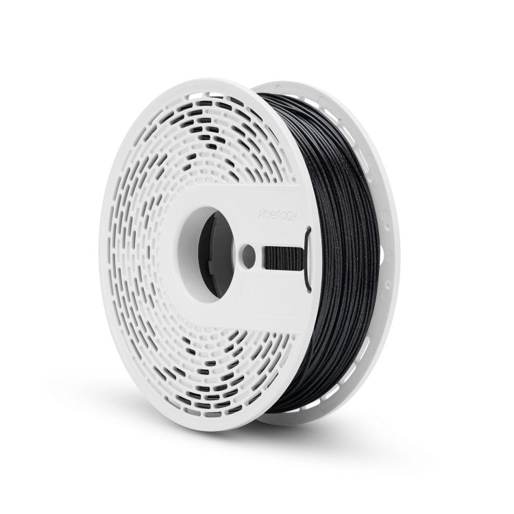 Impact PLA Filament - 1.75 mm - 0.85 kg