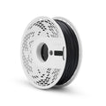 PP Filament - 1.75 mm - 0.75 kg