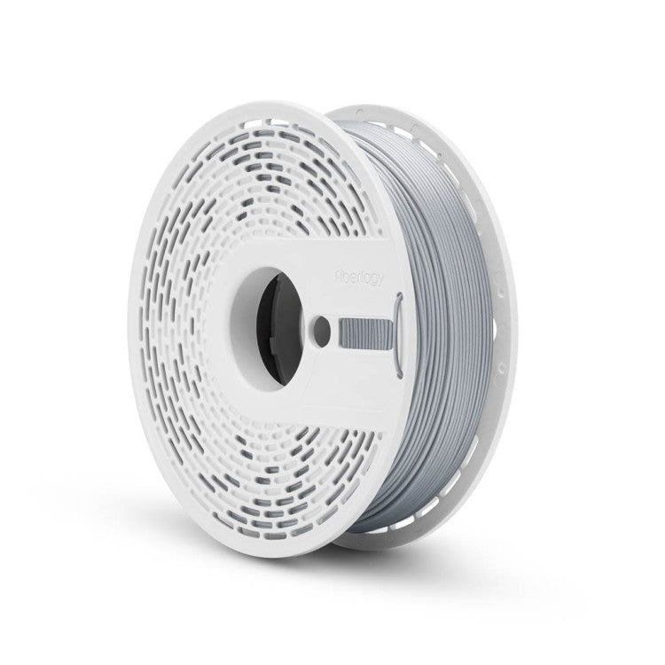 PCTG Filament - 1.75 mm - 0.75 kg
